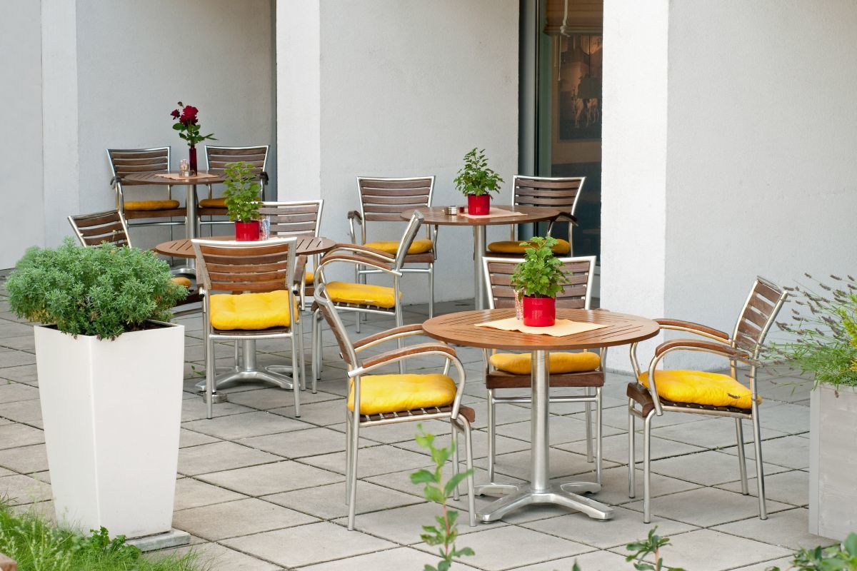 Ibis Wien City Esterno foto